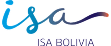 Logo de cliente empresarial de CAVE SRL 12